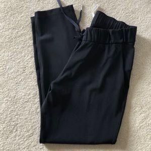 Lululemon Jogger pants